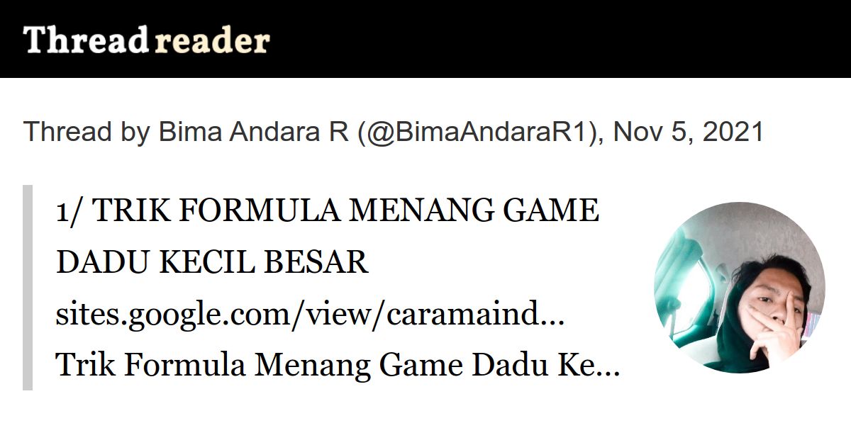 Ganti kegunaan tombol home kita tahu jika selama ini tombol home yang ada di posisi tengah bagian bawah smartphone punya fungsi untuk mengembalikan kita ke homescreen jika ditekan sekali. Thread By Bimaandarar1 On Thread Reader App Thread Reader App