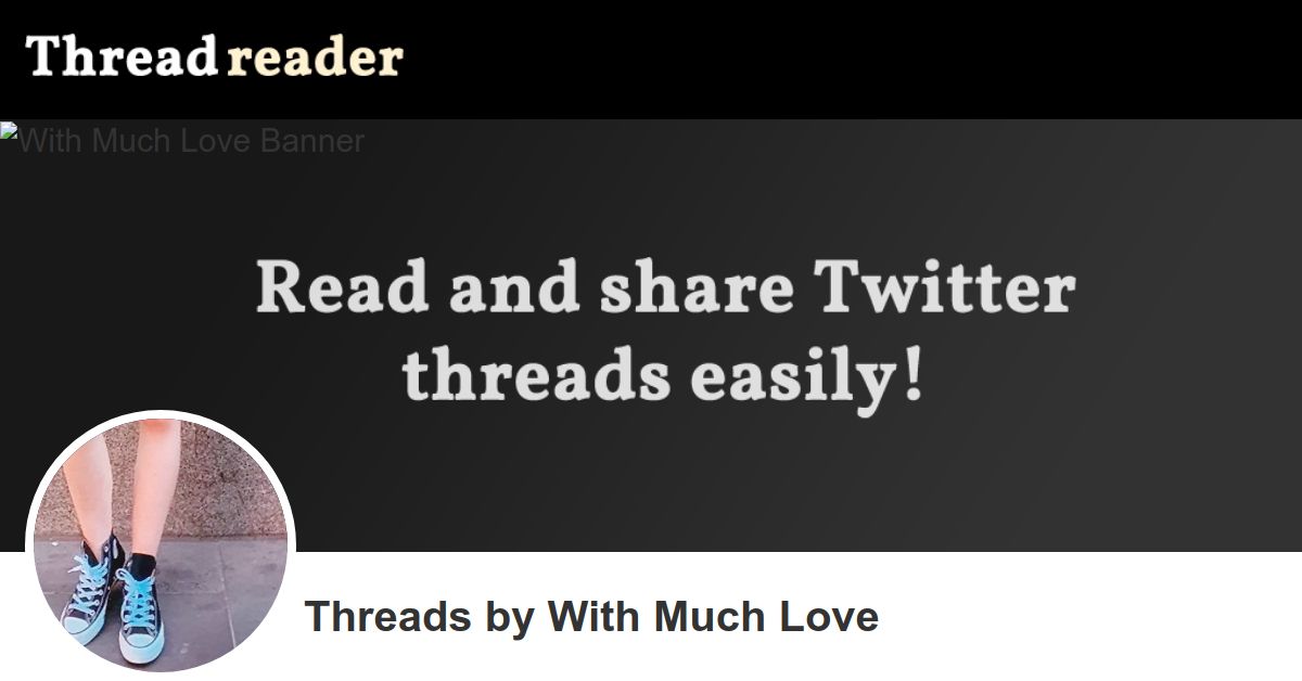 Odd1sout, jaidenanimations, illymation, domics in animator v animator. 164.68.111 161 185.63.253.200 - Film Secret In Bed With My Boss Indoxxi Sub Indo / 164.68.111