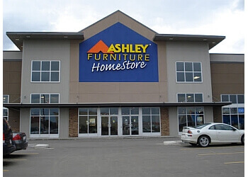 Book a virtual appointment and shop from the comfort of your couch! 3 Best Furniture Stores in Red Deer, AB - ThreeBestRated