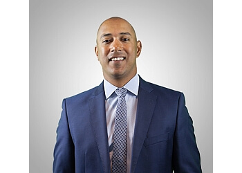 Some of the most common workplace issues that put employees and employers in difficult situations . 3 Best Employment Lawyers In Pickering On Expert Recommendations