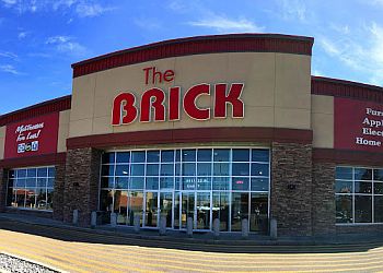 Retail chain with a variety of signature home furniture, decor accessories & mattresses. 3 Best Furniture Stores In Red Deer Ab Expert Recommendations