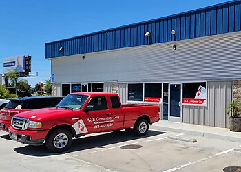 Maybe you would like to learn more about one of these? 3 Best Computer Repair In Bakersfield Ca Expert Recommendations