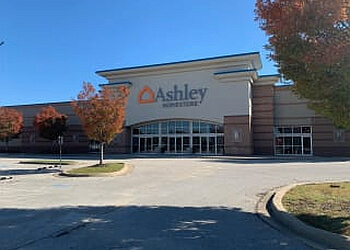 So we compiled a list of our. 3 Best Furniture Stores in Louisville, KY - Expert