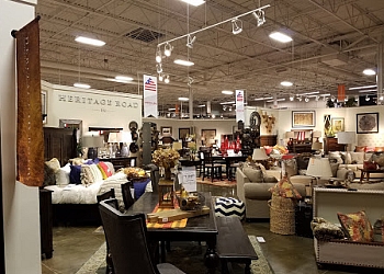 Click to submit your rating 3.5 / 5 from 42 reviews write full review | ask a question accept. Ashley Outlet Memphis Tn