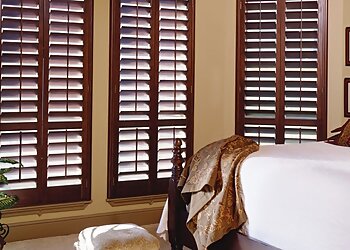 Skiing in north carolina best restaurants best bars best time to visit weather & climate best charlotte hotel. 3 Best Window Treatment Stores In Fayetteville Nc Expert Recommendations