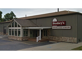 9926 illinois rd, fort wayne, in 46804, united states. 3 Best Window Companies in Fort Wayne, IN - Expert