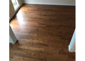 Carpet, vinyl, wood, laminate, ceramic, area rugs, sales and full service on … 3 Best Flooring Stores in Memphis, TN - Expert Recommendations