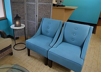 Caring has 124 reviews of 23 senior care providers in suffolk, va. 3 Best Spas in Norfolk, VA - Expert Recommendations