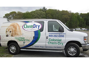 We use truck mounted steam cleaning with all of our cleaning products being green and, environmentally and physically safe. 3 Best Carpet Cleaners In Providence Ri Expert Recommendations