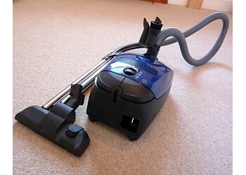Dunn rite carpet cleaning co. 3 Best Carpet Cleaners in Naperville, IL - Expert