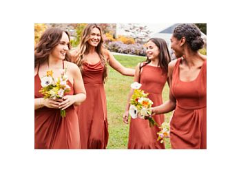 Augusta, ga:outstanding bridal & formal design studio and shop. 3 Best Bridal Shops in Augusta, GA - Expert Recommendations