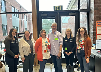 Its rates were much below the typical price we found in the state, and it has a great range of coverage options, too. 3 Best Insurance Agents In Vancouver Wa Expert Recommendations