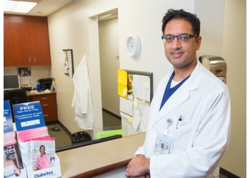 Each student participating in the student medical plan has access to their id card through the aetna website. 3 Best Pain Management Doctors in Huntington Beach, CA