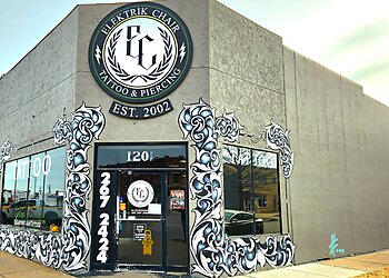 Jason flash kuhn has been a professional tattoo artist in the wichita, ks area for over 8 years. 3 Best Tattoo Shops in Wichita, KS - Expert Recommendations