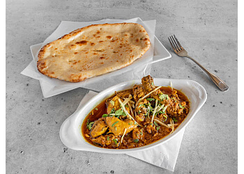 Also see photos and tips from visitors. 3 Best Indian Restaurants in Hollywood, FL - Expert