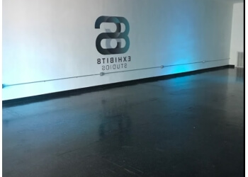Call us today to learn more. 3 Best Dance Schools in Detroit, MI - Expert Recommendations