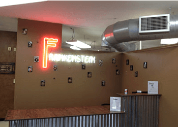 Последние твиты от austin computer service (@atxcompservice). 3 Best Computer Repair in Austin, TX - ThreeBestRated