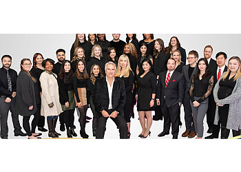 · wayne county client service center is at 1240 third street, detroit, mi . 3 Best Divorce Lawyers In Detroit Mi Expert Recommendations