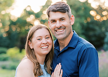 wedding photography assistant/second shooter needed for weddings in the greater east tennessee area. Tlpj 7w Huvvnm
