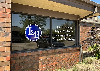 If you know the whereabouts of any wanted person, do not take action on your own! 3 Best Estate Planning Lawyers In Wichita Ks Expert Recommendations