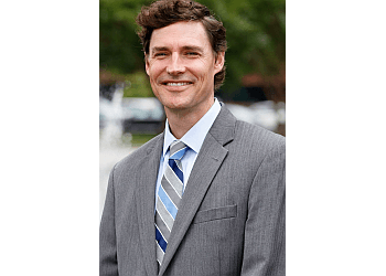 Here's what you need to know about getting a tax appraisal. 3 Best Tax Attorney In Virginia Beach Va Expert Recommendations