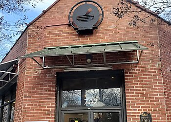 Here are 9 of the best healthy meal delivery services of 2021. 3 Best Pharmacies in Raleigh, NC - Expert Recommendations