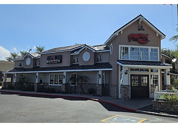 Explore our menus for both the nottingham and beeston restaurants. 3 Best Seafood Restaurants in Gilbert, AZ - Expert