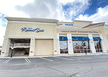 With thousands of engagement ring styles and loose diamonds, and onsite master artisans at every store, you'll know why robbins brothers is truly the . 3 Best Jewelry in Riverside, CA - Expert Recommendations