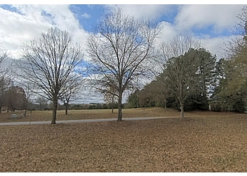 Map of trails in athens, georgia. 3 Best Hiking Trails In Athens Ga Expert Recommendations