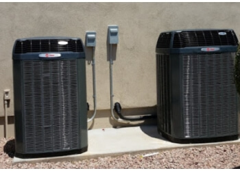 1/7/2014 · fully insured, certified and licensed technicians. 3 Best Hvac Services In Santa Ana Ca Expert Recommendations