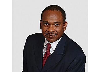 For more than 50 years, . 3 Best Divorce Lawyers In Detroit Mi Expert Recommendations