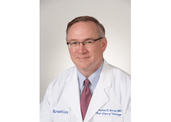 Purchasing travel insurance can give you some peace of mind to help guard against the unexpected. 3 Best Urologists in Lexington, KY - Expert Recommendations