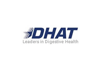 4221 medical pkwy ste 550. 3 Best Gastroenterologists in Carrollton, TX - Expert