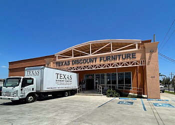 The sims 4 lacks modern kitchen appliances, which is a startling oversight. 3 Best Furniture Stores in Laredo, TX - Expert Recommendations