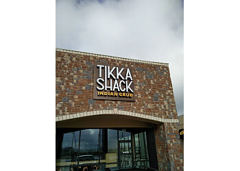 Healthy essentials · 2 reviews. 3 Best Indian Restaurants in Lubbock, TX - Expert