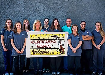 Discover some of the benefits they have to offer. 3 Best Veterinary Clinics In Allentown Pa Expert Recommendations