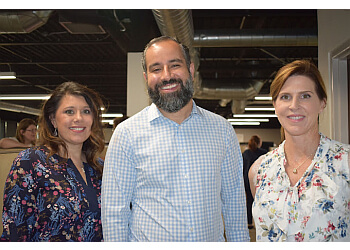 Whether you experience a fender bender in a parking lot or you have a flat tire and need roadside assistance on a country road, it. 3 Best Insurance Agents in Nashville, TN - Expert Recommendations