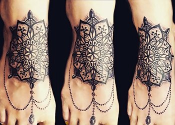 3 Best Tattoo Shops In Jaipur - Expert Recommendations 250_x_350_jpg