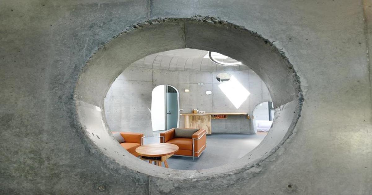 【屏東住宿推薦】Top 5 屏東車城、恆春古鎮／Top 20 墾丁海景民宿！往四重溪溫泉、墾丁必住！