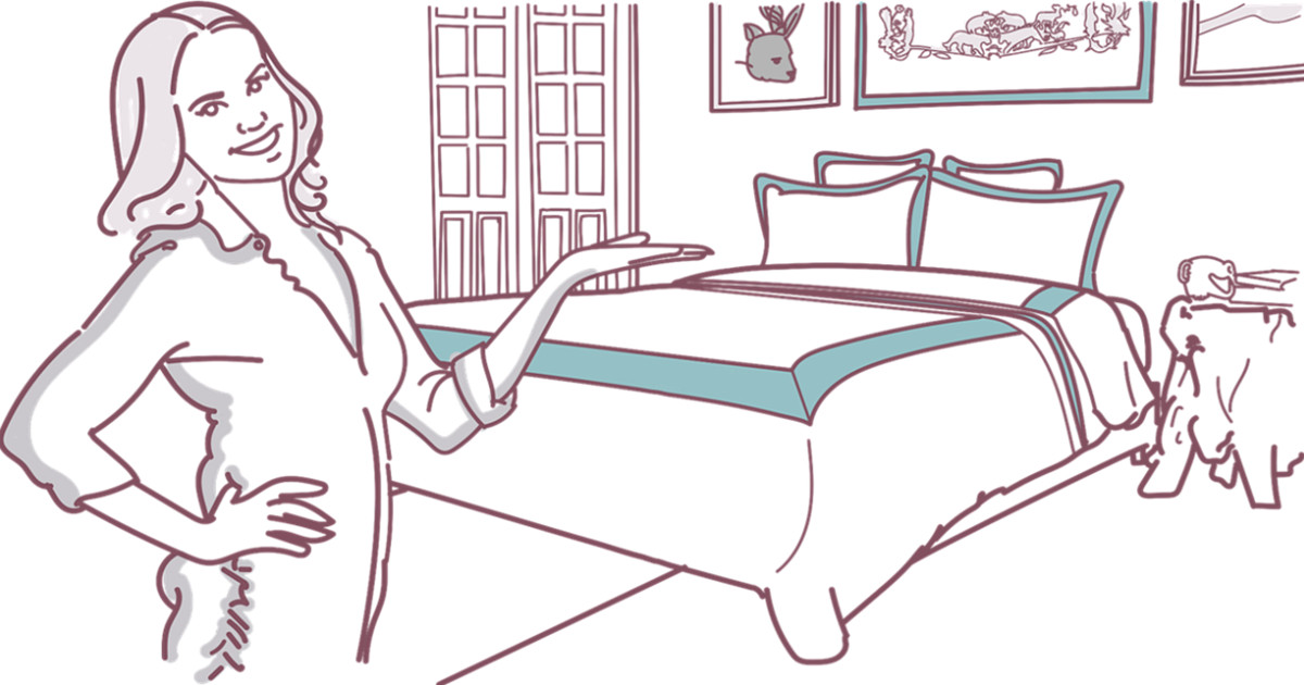 住宿補助,旅遊補助2022,2022旅遊補助申請,住宿補助2022,台北住宿補助,旅遊補助飯店,墾丁住宿補助