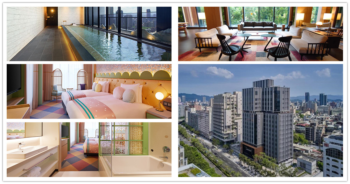 和苑三井花園飯店台北忠孝,和苑三井花園飯店台北忠孝早餐,和苑三井花園飯店開幕,和苑三井花園飯店,和苑三井花園飯店早餐,和苑三井花園飯店小型套房,台北住宿,台北飯店,台北住宿推薦,台北住宿booking,和苑三井花園飯店,台北日式飯店,台北日系飯店,台北日式飯店新開幕,好嚮九份,好饗甜甜,好想故鄉,台北和苑三井花園飯店