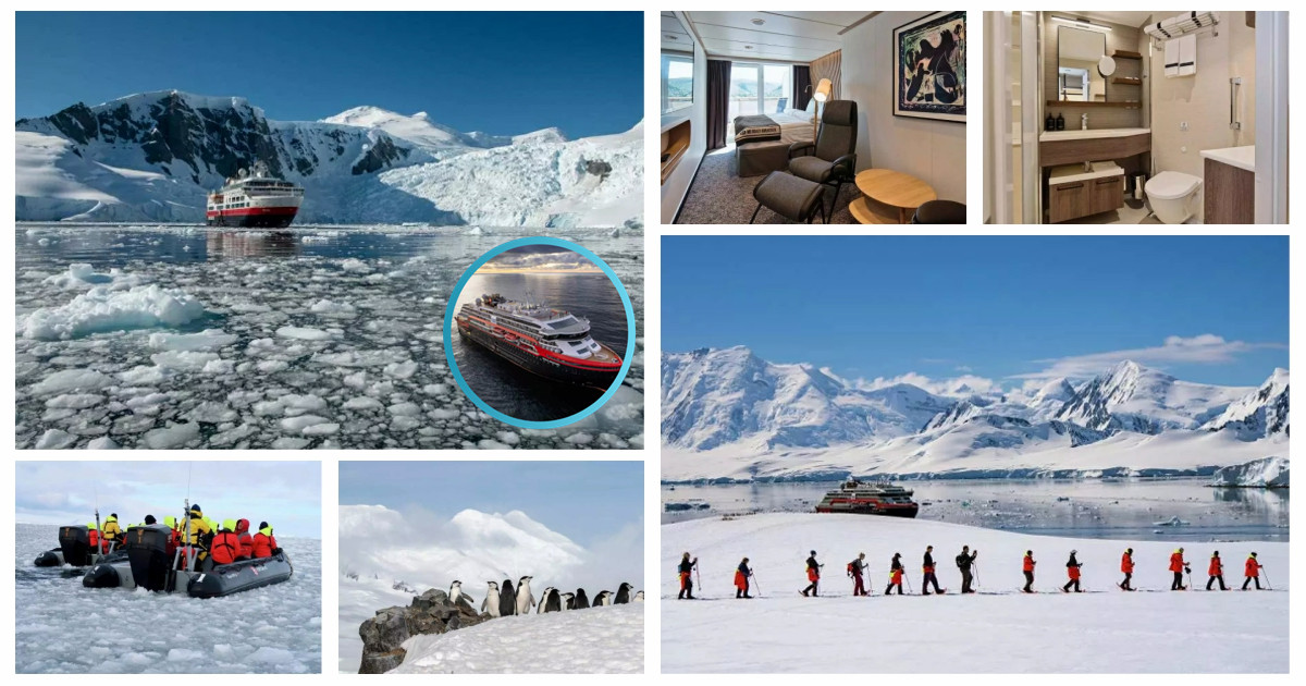 南極,南極旅遊,海達路德,Hurtigruten AS,南極旅遊費用,南極洲,南極旅遊費用,南極旅遊團費,南極旅遊行程,Hurtigruten,Hurtigruten Cruise,阿蒙森號,南極hurtigruten,南極旅遊,南極旅遊2023,南極旅遊 費用,南極旅遊 企鵝,南極旅遊旅行社,南極遊輪