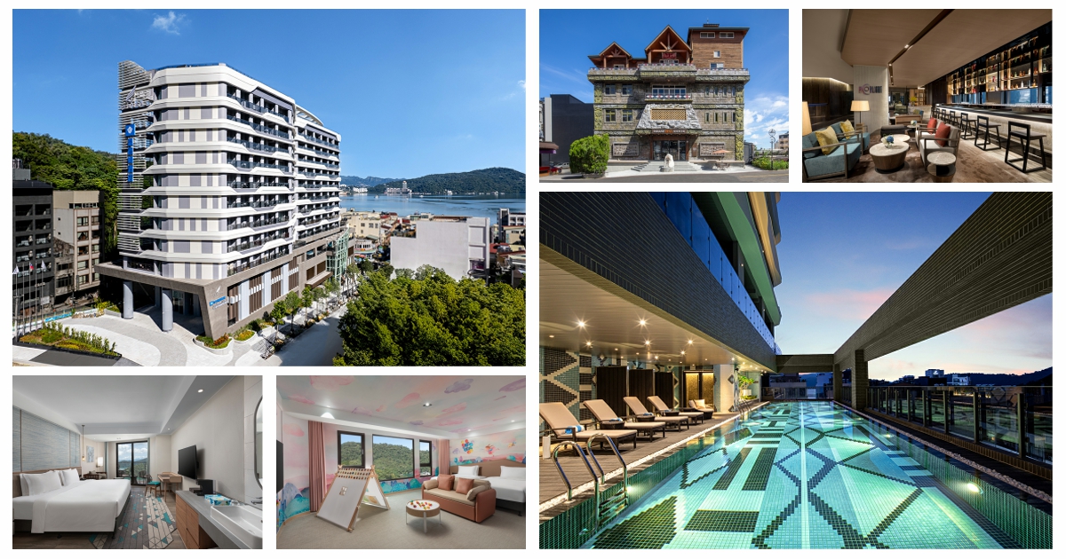 日月潭力麗溫德姆溫泉酒店,溫德姆酒店,溫德姆酒店官網,日月潭飯店,日月潭,日月潭大飯店,日月潭飯店,日月潭飯店推薦,日月潭住宿新開幕,日月潭伊達邵住宿,日月潭飯店五星,日月潭新飯店,日月潭高級飯店,日月潭大飯店評價,日月潭力麗溫德姆溫泉酒店 相片,日月潭力麗溫德姆溫泉酒店wyndham sun moon lake,日月潭力麗溫德姆溫泉酒店 訂房,日月潭力麗溫德姆溫泉酒店,日月潭力麗溫德姆溫泉酒店 開幕,日月潭力麗溫德姆溫泉酒店 電話