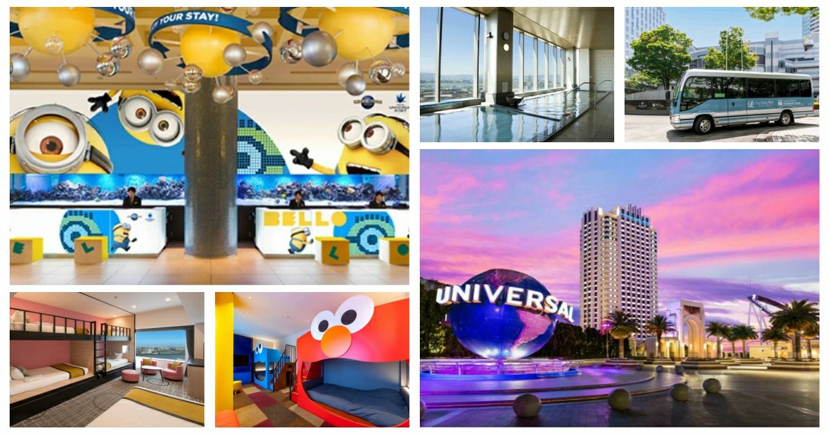 大阪環球影城住宿推薦,環球影城住宿,大阪環球影城住宿,大阪住宿,大阪住宿推薦,大阪住宿推薦,大阪住宿稅,大阪飯店推薦,大阪飯店價格,大阪飯店五星級,日本,大阪,大阪環球影城,環球影城,USJ,大阪環球影城,日本環球影城,大阪環球影城酒店,大阪環球影城酒店主題房,大阪環球影城酒店推薦,大阪環球影城飯店,大阪環球影城飯店推薦,大阪環球影城飯店,大阪環球影城飯店推薦,大阪住宿交通方便,大阪飯店機場接送