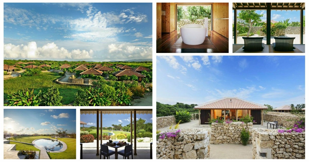 虹夕諾雅竹富島,虹夕諾雅,星野竹富島,星野集團,星野集團沖繩,HOSHINOYA,HOSHINOYA Taketomi Island,星野度假村,星野度假村訂房,星野度假村 沖繩,星野沖繩,沖繩,沖繩住宿推薦,星野竹富島,日本,HOSHINOYA,Hoshinoya Okinawa,虹夕諾雅,虹夕諾雅 沖繩