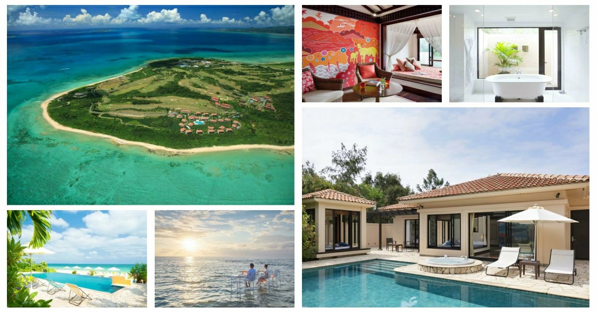 小濱島住宿推薦,小濱島住宿,RISONARE 小濱島,risonare小濱島,risonare 小濱島,日本飯店,日本飯店集團,小濱島,小濱島 交通,小濱島旅遊,小濱島 星野度假村,星野小濱島,星野集團,星野渡假村,星野度假村,星野日本,RISONARE,日本,沖繩住宿推薦,沖繩住宿,沖繩