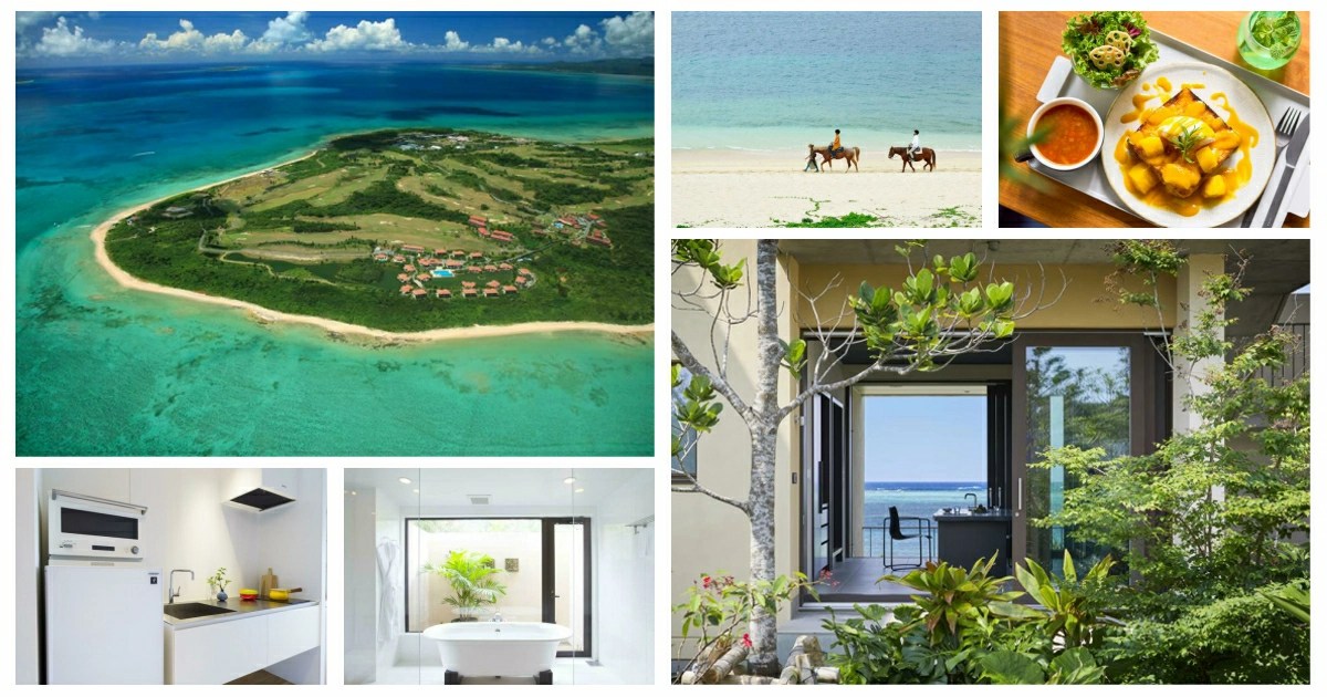 星野集團 沖繩度假村,星野度假村攻略,虹夕諾雅沖繩,虹夕諾雅沖繩飯店,虹夕諾雅沖繩酒店,星野集團,星野度假村訂房,星野集團沖繩,沖繩住宿推薦,沖繩住宿安排,沖繩住宿 親子,HOSHINOYA,Hoshinoya Okinawa,虹夕諾雅竹富島,星野竹富島,星野度假村 沖繩,星野沖繩,竹富島住宿,星野集團 沖繩飯店,星野集團 沖繩住宿,星野 沖繩酒店,星野 沖繩推薦,星野集團 沖繩旅館,星野集團 沖繩住宿推薦,星野集團 沖繩親子住宿,沖繩高級飯店 星野集團,西表島飯店,星野集團西表島飯店,生態旅遊,星野 小濱島,星野集團 沖繩那霸,BEB5 沖繩瀨良垣,星野集團沖繩瀨良垣,beb5,beb5星野,beb5 沖縄,瀨良垣,恩納村,恩納村住宿,小濱島住宿推薦,小濱島住宿,RISONARE 小濱島,RISONARE,小濱島 星野度假村,星野日本,HOSHINOYA,RISONARE,OMO,BEB,OMO5 沖繩那霸