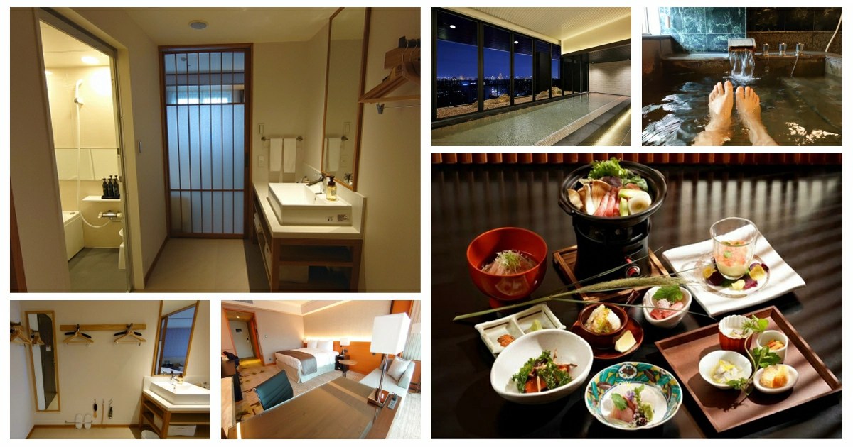 台北日系ホテル,日系ホテル,日系ホテル 台北,日系ホテル 一覧,日系ホテル ランキング,日系ホテル 海外 一覧,台湾 日系ホテル,日系ホテル 台湾,台湾 日系 ホテル,台湾,和風ホテル,台湾のホテル,ソラリア西鉄ホテル台北西門,索拉利亞西鐵飯店台北西門,ソラリア 西鉄 ホテル 台北 西門,北投日勝生加賀屋温泉ホテル,北投加賀屋,北投日勝生加賀屋國際溫泉飯店,北投日勝生加賀屋,大倉久和大飯店,オークラ プレステージ台北,MGH Mitsui Garden Hotel 台北忠孝,和苑三井花園飯店 台北忠孝,三井ガーデンホテルズ,大浴場,ホテルメトロポリタン プレミア 台北,JR東日本大飯店台北,JR東日本ホテルズ,ホテルグレイスリー台北,ホテルグレイスリー,格拉斯麗酒店台北