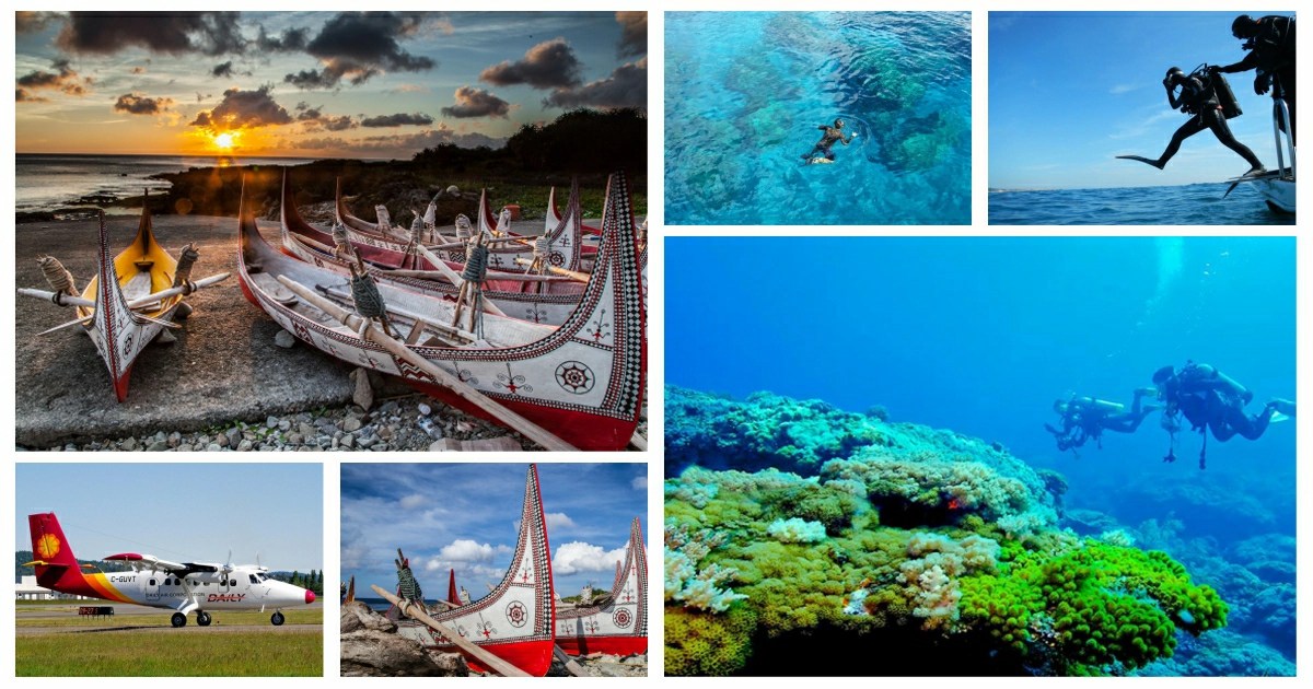 蘭嶼旅遊攻略,蘭嶼自由行,蘭嶼,台東,蘭嶼住宿,蘭嶼旅遊,蘭嶼旅遊季節,蘭嶼旅遊景點,蘭嶼飛魚季,蘭嶼船班,蘭嶼機票,蘭嶼機場,蘭嶼潛水