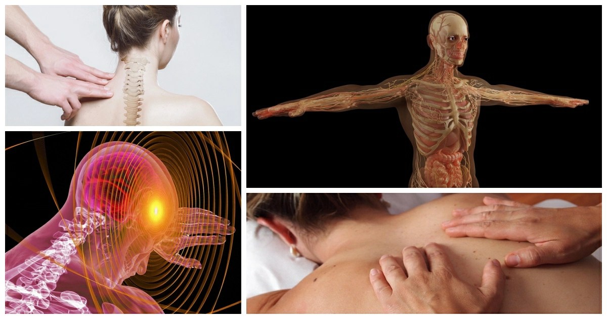 顱薦椎治療,Craniosacral Therapy,CST,顱薦椎,顱薦椎治療好轉現象,顱薦椎治療原理,顱薦骨,身心靈療癒,身心靈